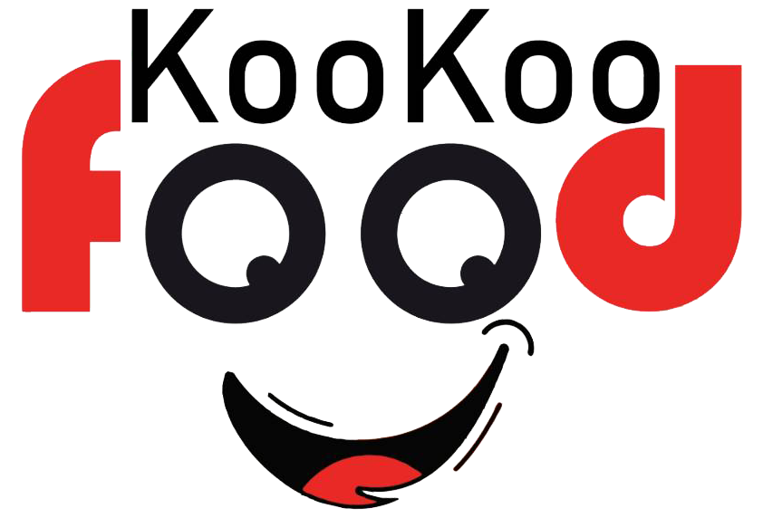 KOOKOO FOOD LTD